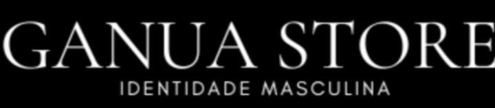 Minha loja
